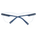 Timberland obroučky na dioptrické brýle TB1763 026 55  -  Pánské