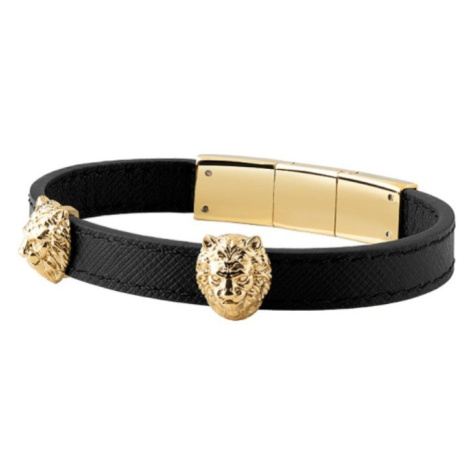 Guess Lion King JUMB01311JWYGT/U