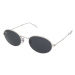 Ray-Ban Oval RB3547 003/R5