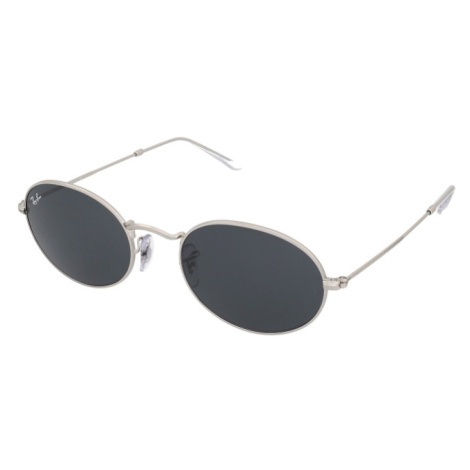 Ray-Ban Oval RB3547 003/R5