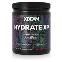 Hydrate XP - XBEAM