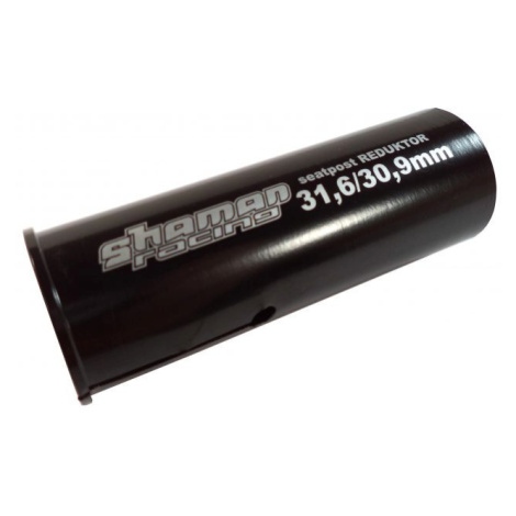 Shaman Racing Redukce sedlovky ShamanRacing 31,6/30,9mm