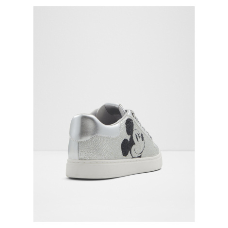 Mickey Mouse Tenisky Aldo