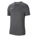 Pánské tričko Dri-FIT Park 20 M CW6952-071 - Nike