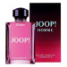 Joop! Homme - EDT 30 ml