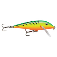 Rapala wobler count down sinking ft - 9 cm 12 g