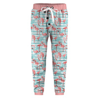 Mr. GUGU & Miss GO Kids's Joggers J-K1624