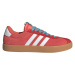 Dámská obuv adidas VL Court 3.0 JI1605