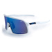 Sluneční brýle 3F Zephyr Barva: bílá