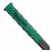 RocketGrip Color Grip, zelená