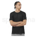 Salomon Sense Aero SS Tee M C2187200 - deep black