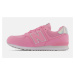 New Balance GC574HM1 Junior