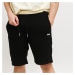 Fila BLEHEN sweat shorts