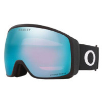 BRÝLE SNB OAKLEY FLIGHT TRACKER L MATTE - černá