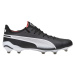 Kopačky Puma King Ultimate FG/AG M 107563 01