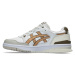 Asics EX89