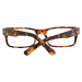 Fila obroučky na dioptrické brýle VF9008 0721 51  -  Pánské