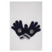 DEFACTO Boy&#39;s Knitwear Glove