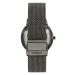 Fossil Neutra ME3185
