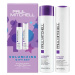 Paul Mitchell Dárková sada Volumizing Gift Set