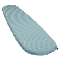 Nafukovací karimatka Therm-a-Rest NeoAir Xtherm NXT R