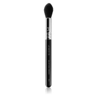 Sigma Beauty Face F35 Tapered Highlighter Brush štětec na rozjasňovač 1 ks