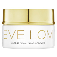 EVE LOM - Moisture Cream - Hydratační krém