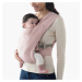 ERGOBABY Nosítko Embrace - Blush Pink