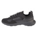 Jack Wolfskin Dromoventure Athletic Low M 4057011-6000 boty