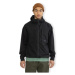 Revolution Windbreaker 7835 - Black Černá