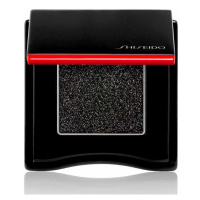 Shiseido Powder Gel Eyeshadow Dododo Black Oční Stíny 2.2 g