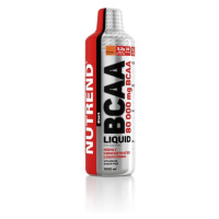 NUTREND BCAA Liquid