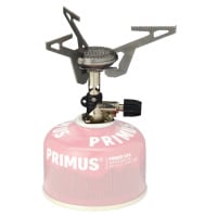 Vařič Primus Express Stove Piezo