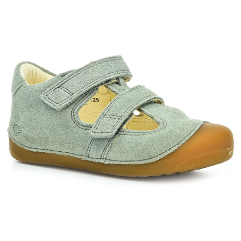 Bundgaard Petit Summer Sage