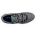 Reebok ROYAL DASHONIC 2 Pánské volnočasové boty, šedá, veľkosť 44.5