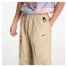 Kalhoty Nike x NOCTA Opal Men's Pants Khaki