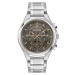 BULOVA 96A298