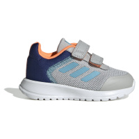 Adidas Tensaur Run 27 EUR