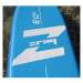 Paddleboard Zray E10 Evasion 10'