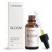 Pleťový olej BLOOM pro zralou pleť 30 ml | Almara Soap