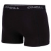 O'NEILL O´Neill plain 3-pack