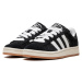 Adidas Campus 00s Core Black