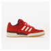 adidas Originals Forum Low Cl Red