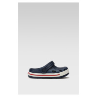 Bazénové pantofle Coqui 6423-100-2132. Materiál/-Velice kvalitní materiál