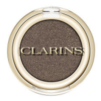 Clarins OMBRE MONO mono oční stíny - 06 1,5 g