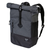 Meatfly Holler Charcoal 28 L