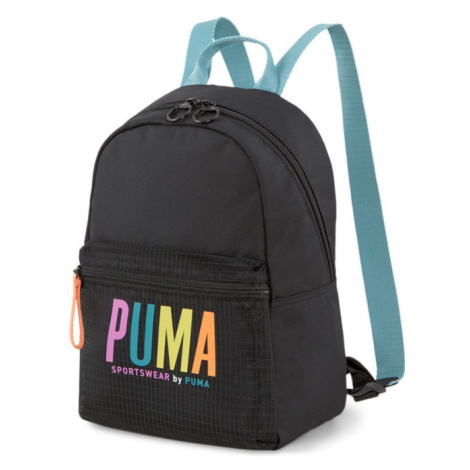 Puma Prime Street Backpack Batoh US 078753-01