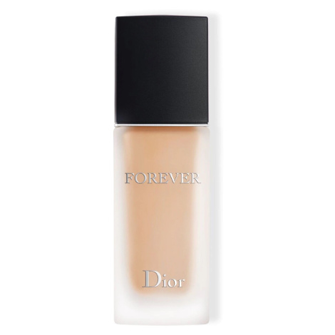 Dior Tekutý make-up Diorskin Forever (Fluid Foundation) 30 ml 3 Cool Rosy