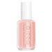 Essie Essie, Crop Top and Roll, odstín 00, 10 ml