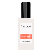 Ynepsie PARFÉM PRO ŽENY NEROLIBEREE 50 ml